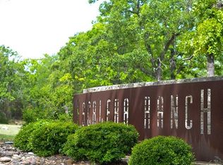 121 Chadwick Dr, Georgetown, TX 78628