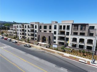 5015 Balboa Blvd UNIT 211, Encino, CA 91316