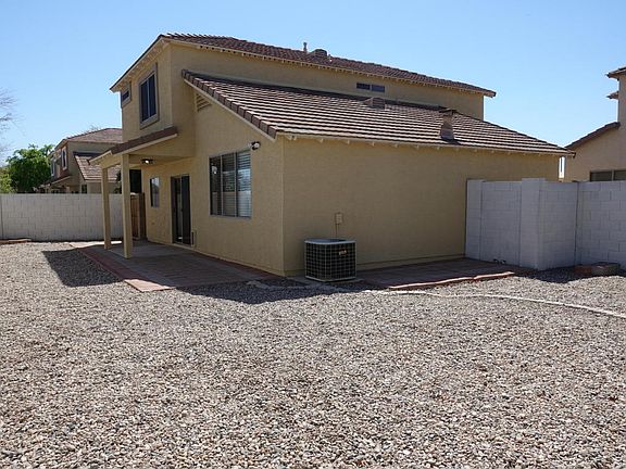 5th image of 1165 S Red Rock Ct Unit D