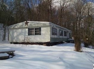 4 Hill Top Rd, Duncannon, PA 17020