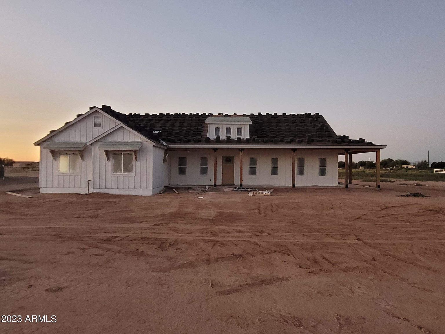 1550 E Kennedy Ave, Coolidge, AZ 85128 MLS 6594123 Zillow