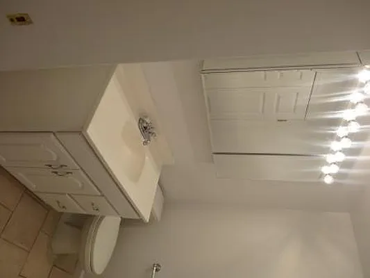 Rented by City & Suburban | media 21