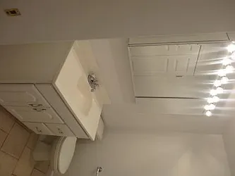 Rented by City & Suburban