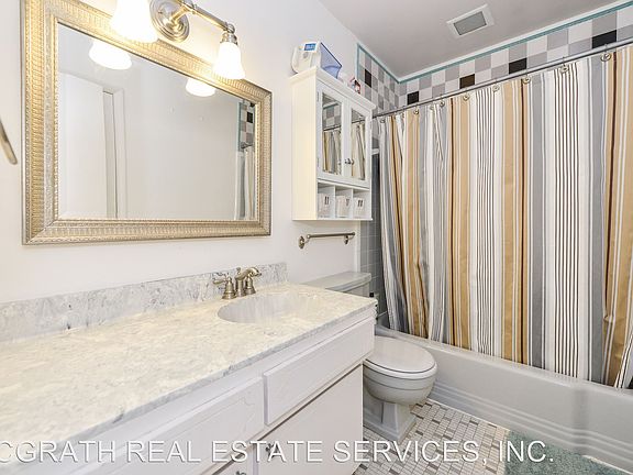 5th image of 8522 Pepperdine Dr