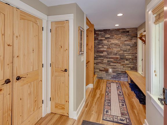 3rd image of 19 Birch Road #1