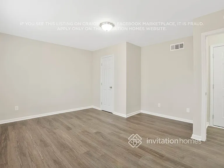 656 Almand Branch Rd SE — Photo 12