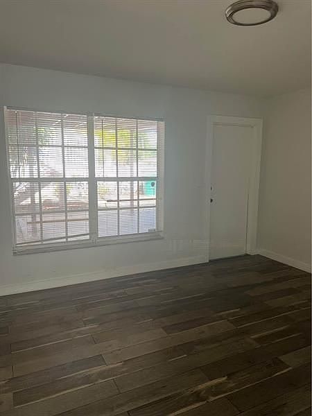 2nd image of 1425 NE 56th Ct #6