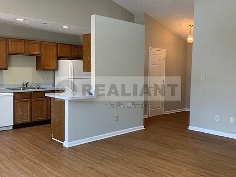 1412 Ritchie Ct — Photo 10