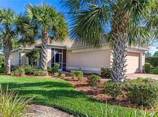 2453 Hopefield Ct, Cape Coral, FL 33991