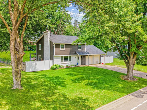 7912 Hillside Trl S, Cottage Grove, MN 55016