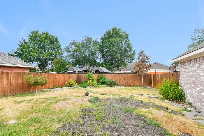 2317 Homestead Dr — Photo 16