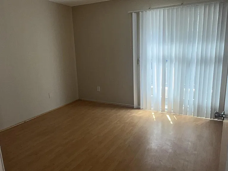 3418 W Orange Ave #207 — Photo 11