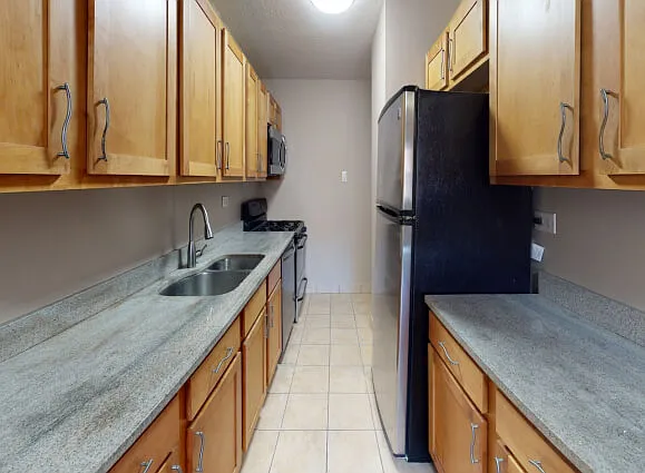 40 Harrison Street — Photo 2