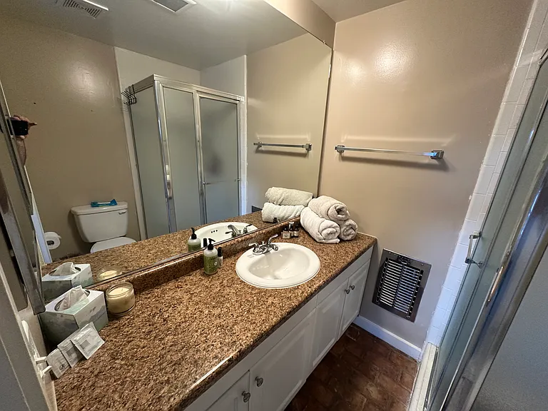 872 Sierra Vista Dr #25 — Photo 7