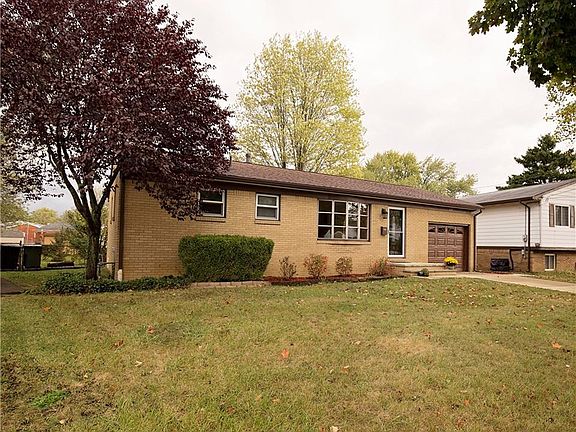 2nd image of 822 Sherwood Dr