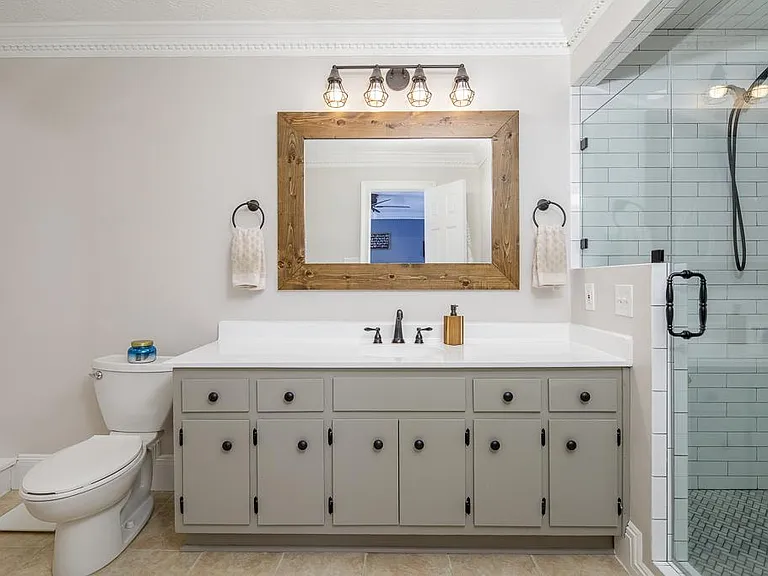 1740 Wilsons Crossing Dr — Photo 23