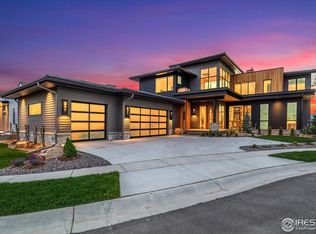 2555 Heron Lakes Pkwy, Berthoud, CO 80513