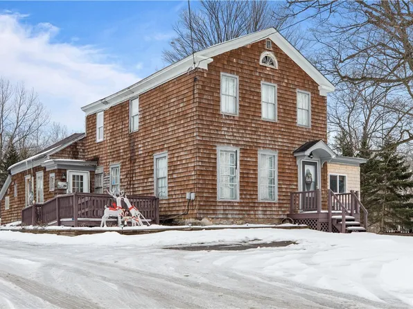 4536 Verona St #Es, Vernon, NY 13476