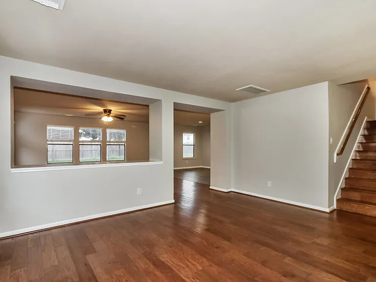 6403 Misty Brook Bend Ct — Photo 6