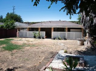 2246 Plymouth Rd, Stockton, CA 95204