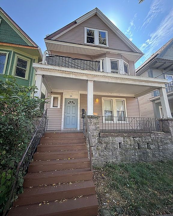 1st image of 29 Parkdale Ave