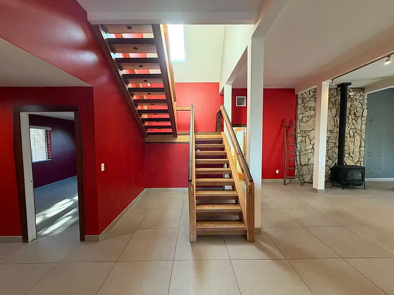 1012 Upper Los Berros Rd — Photo 12