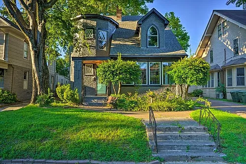 1609 Eastmoreland Ave Photo 1