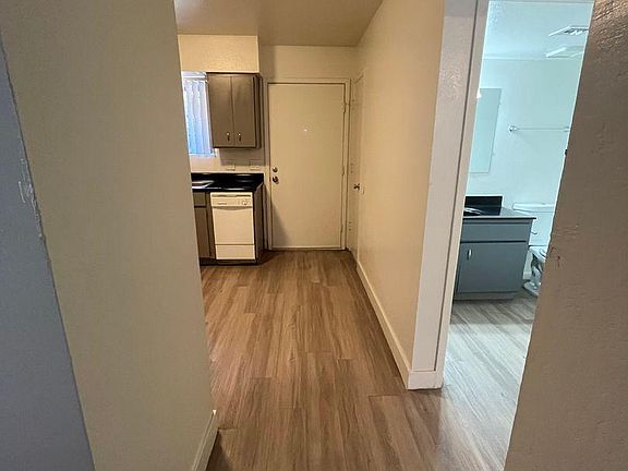 5th image of 330 S Hardy Dr APT 104