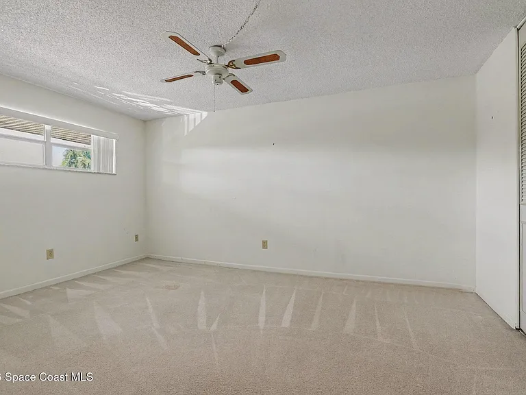 2135 N Courtenay Pkwy #241 — Photo 23