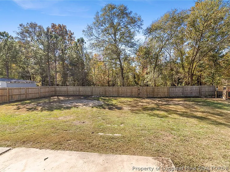 2051 Hayfield Rd — Photo 5