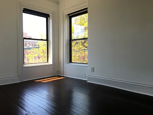 Rented by Oak Tree LLC | media 38