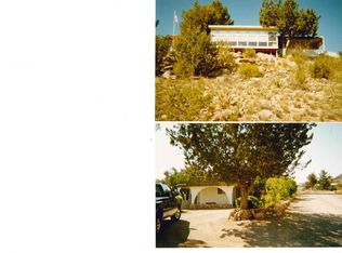 2155 N Mogollon Way, Cornville, AZ 86325