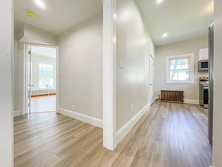 63 Pleasant Ave #1 — Photo 42