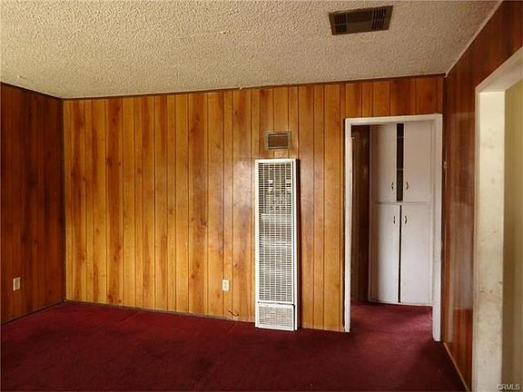 3rd image of 7807 Golondrina Dr