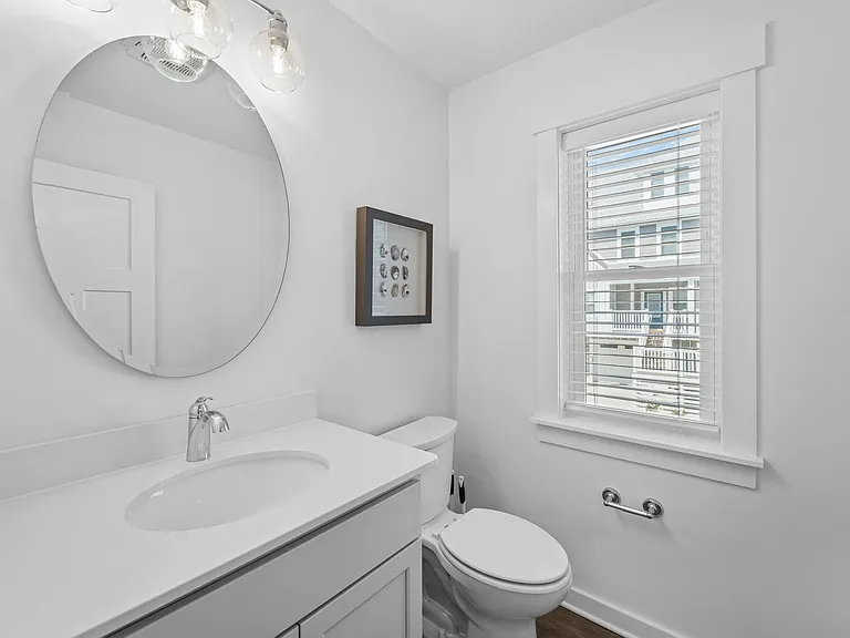 1113 Cambridge Rd #B — Photo 5