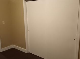 849 W 122nd St #2, Chicago, IL