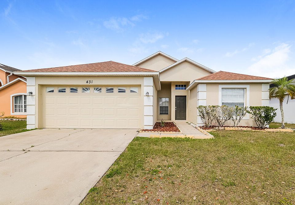 1st image of 431 Peppermill Cir