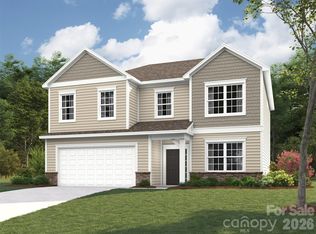 2262 Trundle Dr #Cwo0115, Gastonia, NC 28054