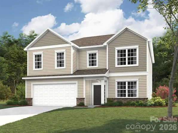 2262 Trundle Dr #Cwo0115, Gastonia, NC 28054