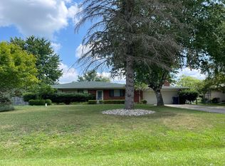 62302 Chub Dr, Ray, MI 48096