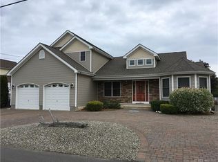 423 Laurel Blvd, Lanoka Harbor, NJ 08734