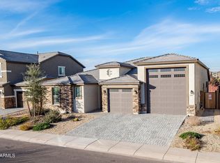 7534 W Jones Ave, Phoenix, AZ 85043