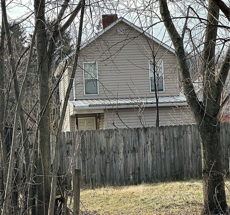 2nd image of 70 Castner Ave