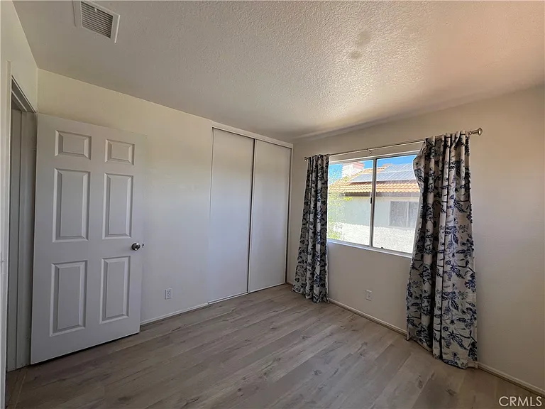 9251 Middlefield Dr — Photo 34