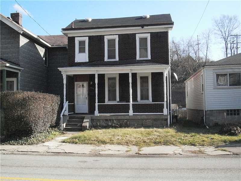 2nd image of 402 Larimer Ave