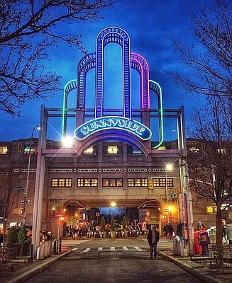 Rented by Welcome Home Real Estate | media 19