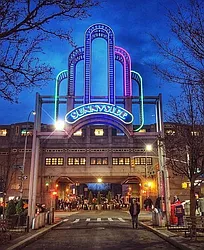 Rented by Welcome Home Real Estate