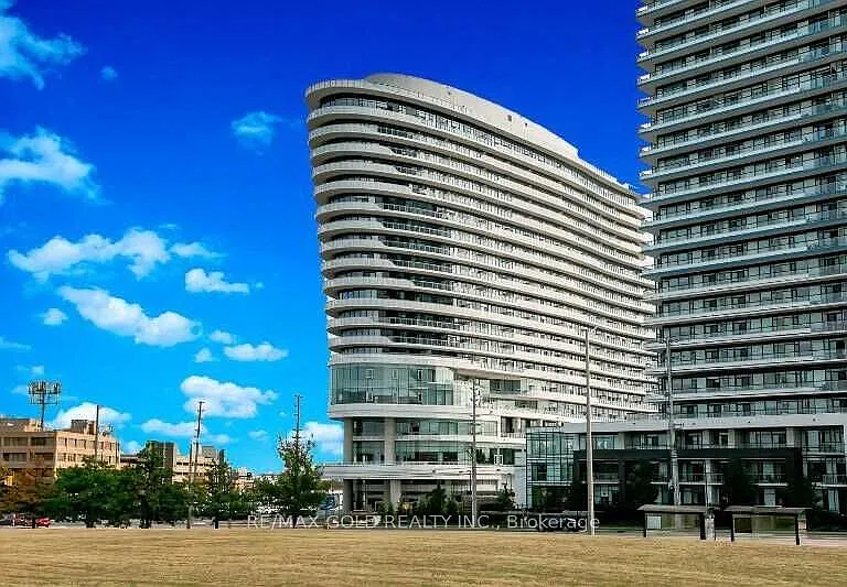 2520 Eglinton Ave W #320 — Photo 21