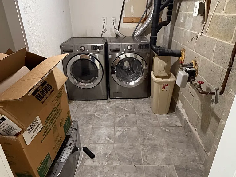 14 Cayenne Ct — Photo 26