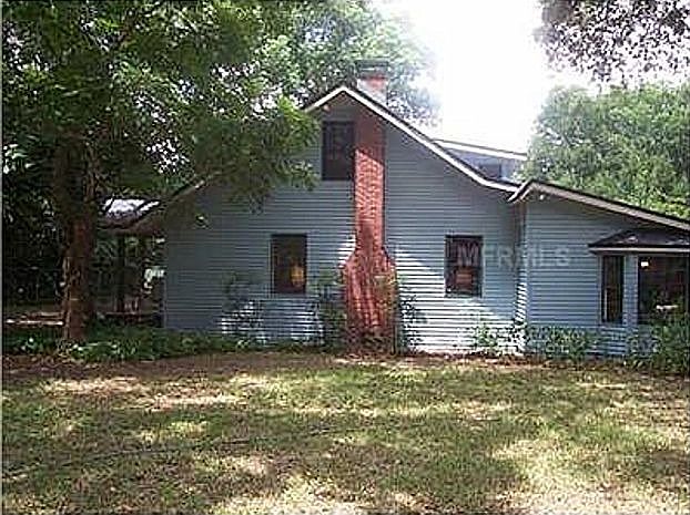 1st image of 2625 Griffin View Dr